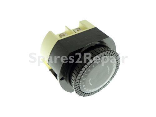 Fagor Panel Module For Household Appliances - Timer - 283270ACC