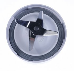 Saeco Mixer / Blender Blade - Blade Assembly - 300010072651