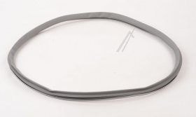 Seal - 2962590300 C00870593 Door Seal [Arcelik]