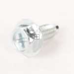 Kuppersbusch Screw - 439158 M5x12 Screw