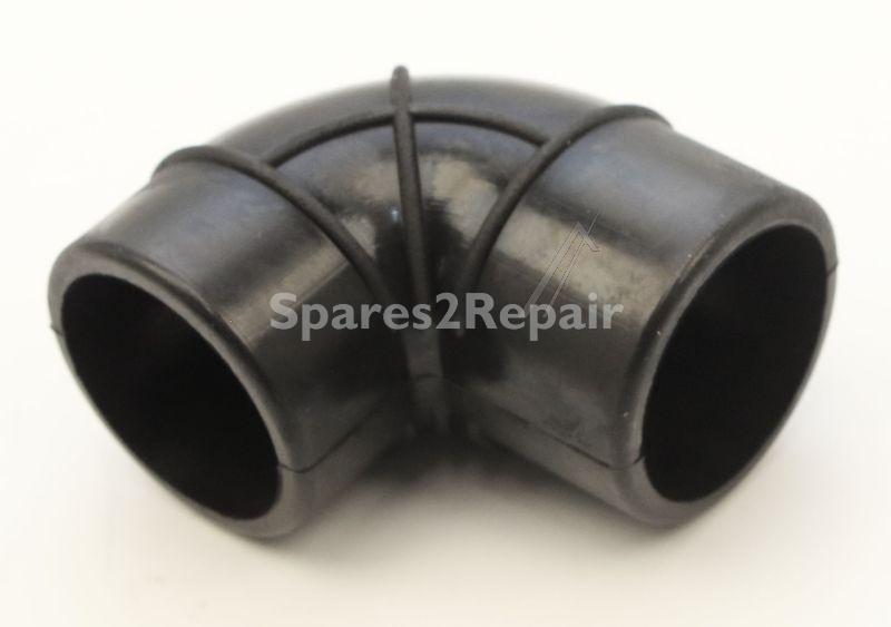Lg Connector Hose - Mej63424703 Hose Connector