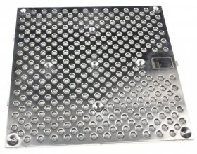 Elica Metal Grease Trap - Acc0213472 Gfp - Ix 320x320 Sb 1o