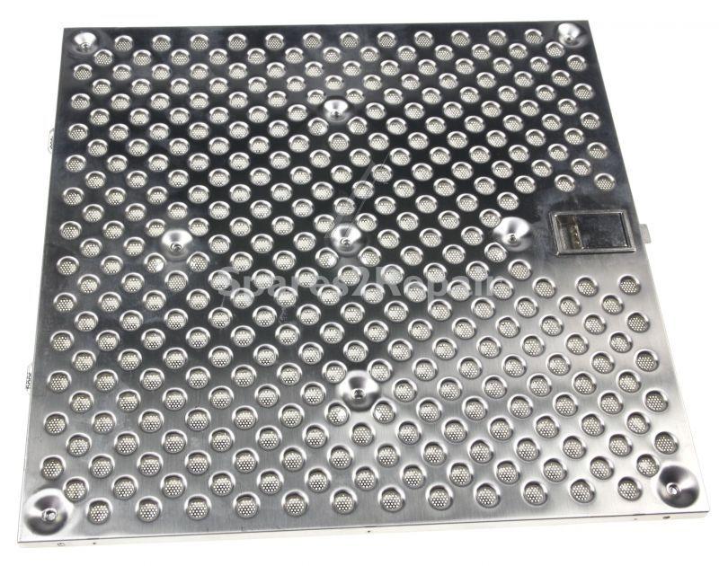 Elica Metal Grease Trap - Acc0213472 Gfp - Ix 320x320 Sb 1o