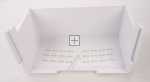 Kuppersbusch Freezer Drawer - 441060 Small Freezer Container