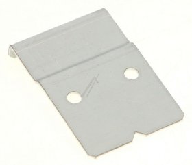 Faber Franke Roblin Mounting Parts - 133 0257 333 Wall Support