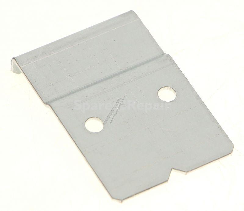 Faber Franke Roblin Mounting Parts - 133 0257 333 Wall Support