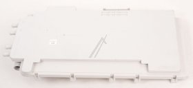 Hisense Gorenje Casing Cover - 954549 Cover Wm Ads