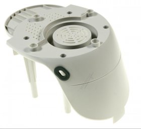 Housing Base - 11001489 Base [Bosch Siemens]