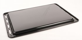 Atlan Tray - 302030600019 Universal Pan