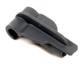 Liebherr Fixings And Brackets - 742646500 Various Injection-molded Parts