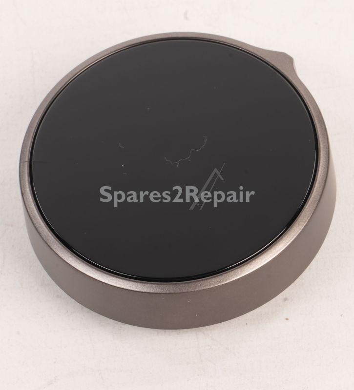 Timer Button - 70035904 Program Selector-switch [Candy Hoover]