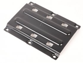 Segway Ninebot Mounting Parts - Ca 02 04 2109 00 Chassis Sheet Metal