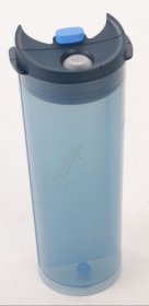 Saeco Tank - 642001016405 Water Tank Assembly Assembly Swift