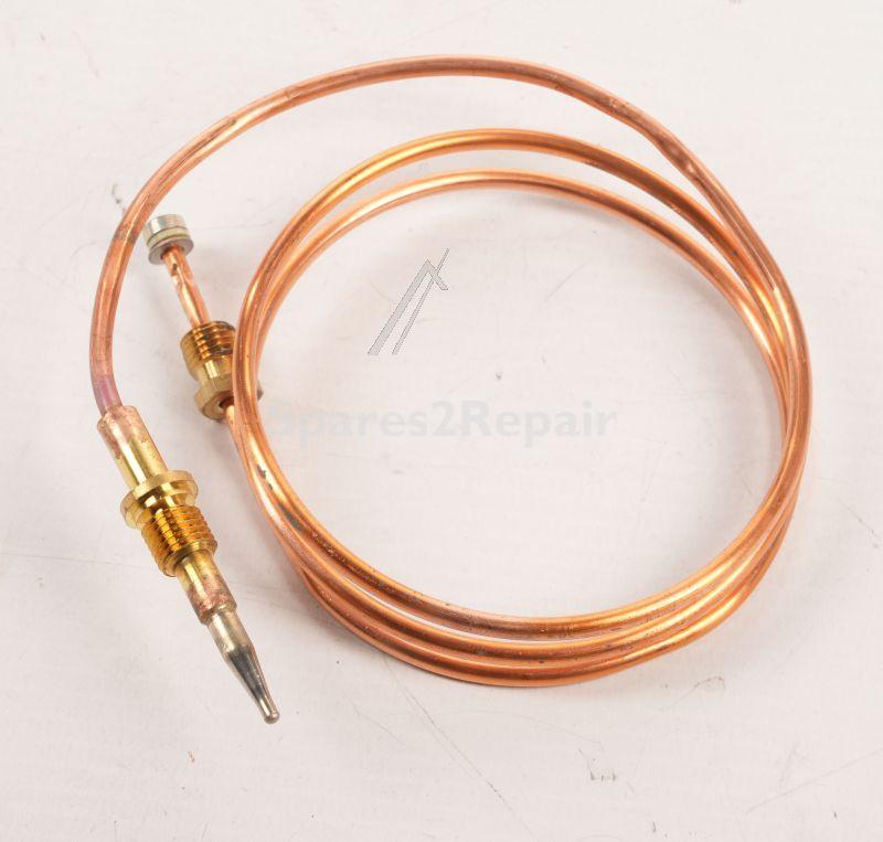 Kuppersbusch Thermocouple - 543985 Thermocouple Bo