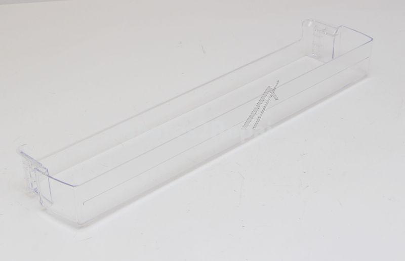 Refrigerator - Freezer Door Shelf - 49039946 Door Shelf [Candy Hoover]
