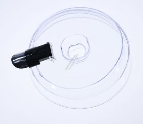 Gastroback Juice Bowl - 90420 Juice Bowl Complete 41150