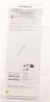 Apple Communicator - Mfea4zm-a Airtag (2nd Generation) 4-pack