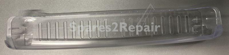 Teka Refrigerator - Freezer Door Shelf - 81693384 Door Shelf Tki-300