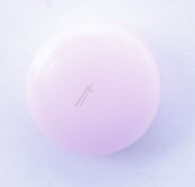 Keg Housing Part - 1 02 000 8631 Door Cover Pink