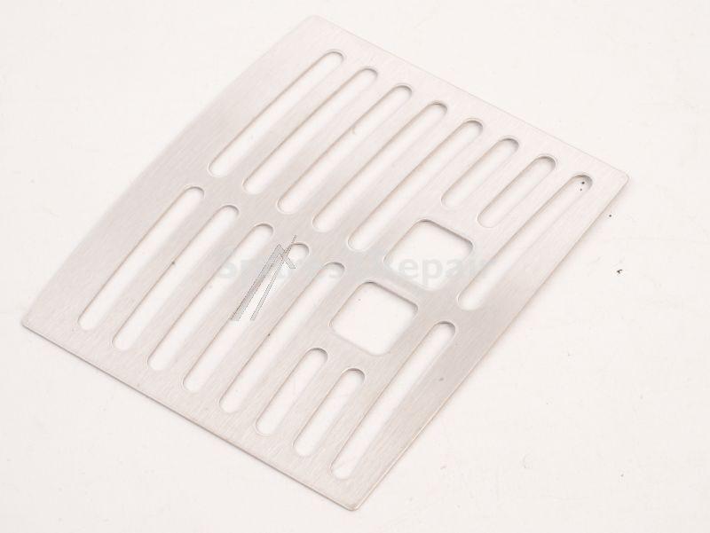 Philips Saeco Support Grid - 421941224681 Grid Mug