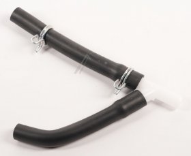 Roborock Hose - 9 05 0688 Condenser Drain Tube Components - Continental Edition