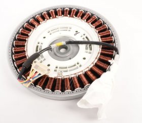 Roborock Motor - 9 05 1347 Dd Motor Components - Nordic Edition