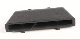 Kuppersbusch Fixings And Brackets - 442325 Door Stopper