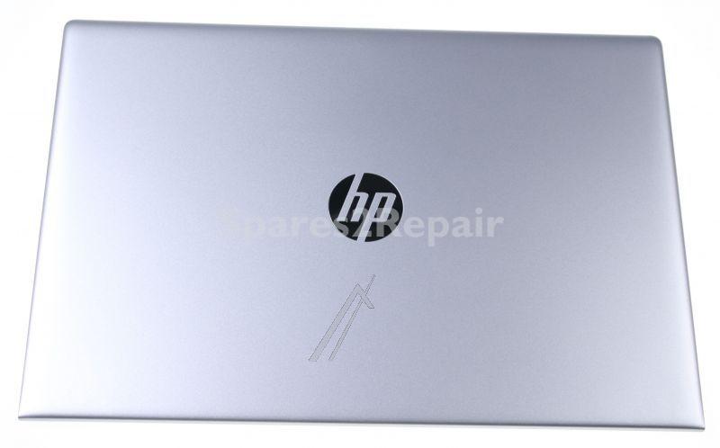 Hewlett Packard Housing Part - L58711-001 Hpi Lcd Rear Cover