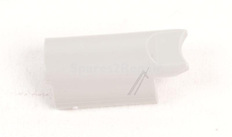Liebherr Clip - 704016500 Clip Pom For Damper Mounting