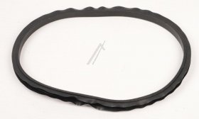Sealing Materials - 9178038318 C00908943 Seal Ring For The Jug Lid - Tb 6260 G [Arcelik]