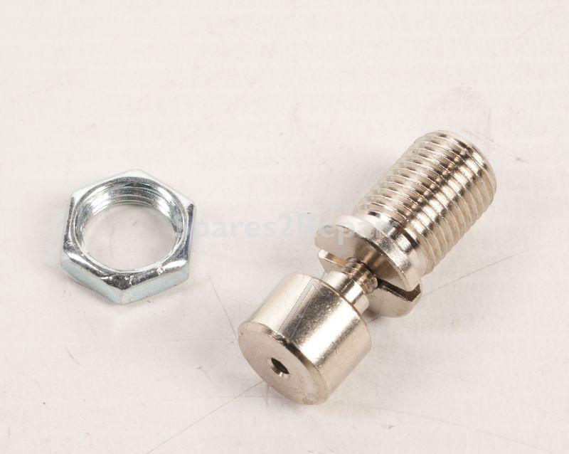 Kuppersbusch Closure Plug - 546277 Quick Acting Closure
