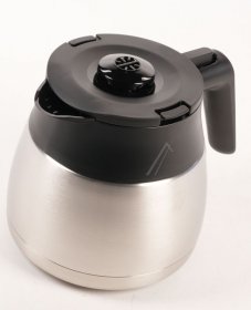 Melitta Thermo Cup - 22773 6781473 Thermos Flask Aromafresh Pro
