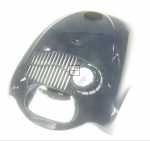 Flap - 00700497 Lid [Bosch Siemens]