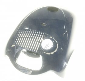 Flap - 00700497 Lid [Bosch Siemens]