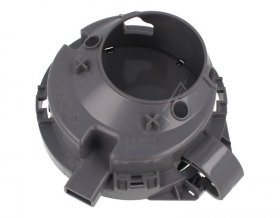 Hisense Gorenje Casing Cover - Hk2404479 Pump Cover