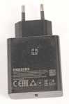 Samsung Plug-in Transformer - Dc Vss(a) A4520_fpn Dc20v Ac100-240v 50- - BN44-01345E