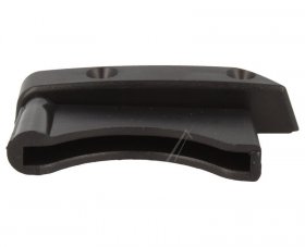 Fixings And Brackets - 1039930 Right Mounting [Amica]