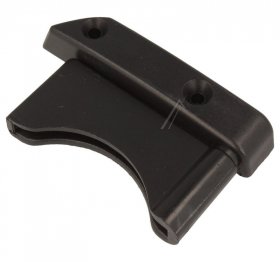 Fixings And Brackets - 1039931 Left Mounting [Amica]