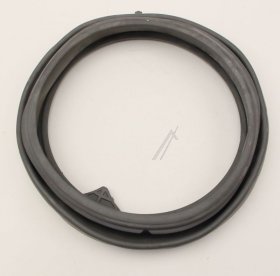 Compatible Door Seal Washing Machine - Porthole Gasket