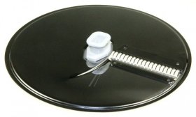 Friction Disc - 00754560 Friction Disc [Bosch Siemens]