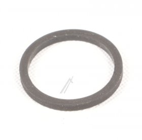 Classic Square Belt - 12 0 X 1 10 X 1 10 Mm Blt27359 Belt Angular