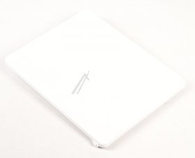 Hisense Gorenje Casing Cover - 906720 Filter Cover Wm-76-86 070