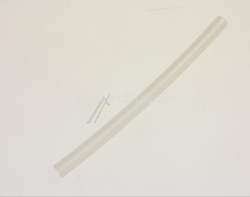 Connecting Hose For Coffee Machines - 00423236 Hose [Bosch Siemens]