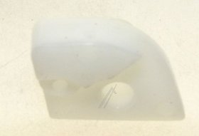 Door Hinges - C00174573 482000030095 Closure Aid Right [Whirlpool Indesit]
