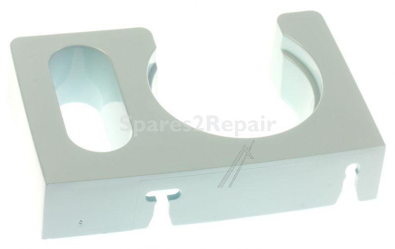 Braun Fixings And Brackets - 4185665 64185665 Fixing