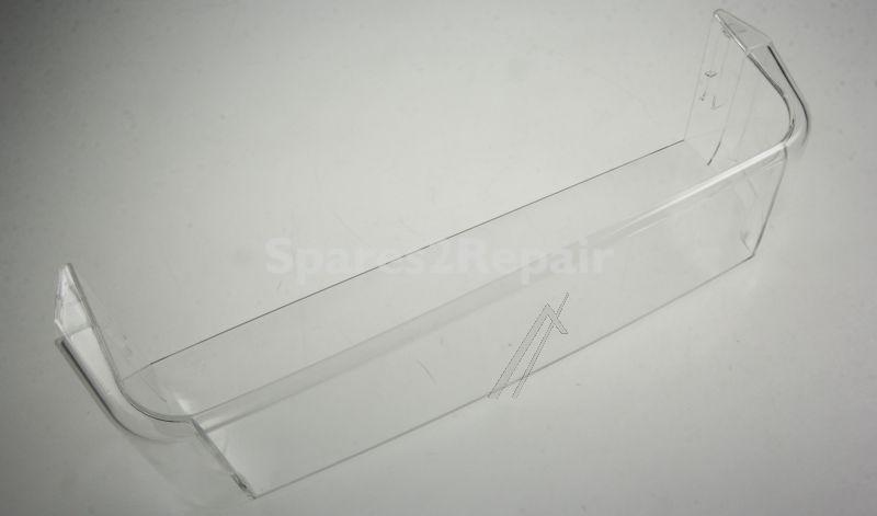 Refrigerator - Freezer Door Shelf - 1462105 4055225058 Bottle Shelf [Electrolux Aeg]