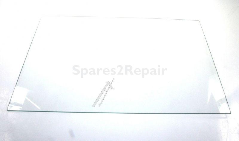 Stacking Tray - 4561811800 C00869105 Shelf54-k-dif [Arcelik]