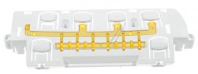 Module Support - 41019511 Electronic Module Contain [Candy Hoover]