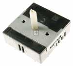 Simfer Energy Controler household App - 50 87021 000 10003074 Energy Regulator Single