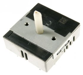 Simfer Energy Controler household App - 50 87021 000 10003074 Energy Regulator Single